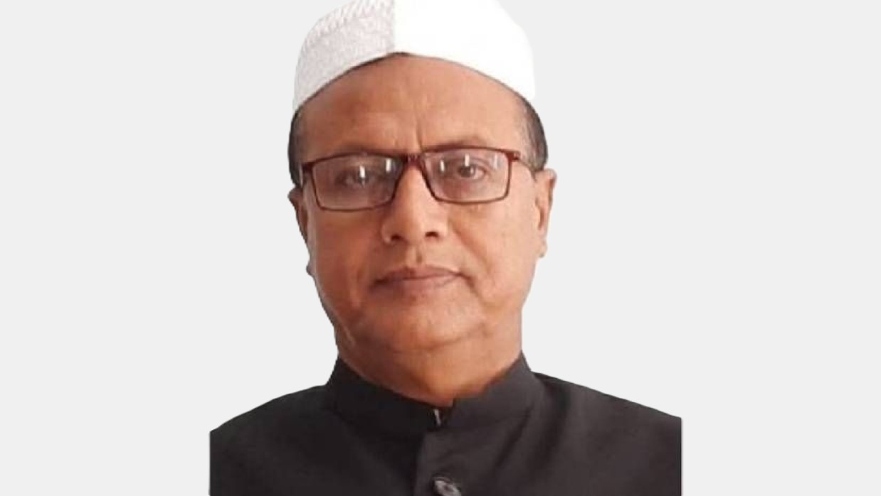 নিজ বাসার ছাদে হত্যাকাণ্ডের শিকার আ. লীগ নেতা